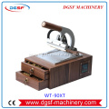 Movable Type Multifunctional Stamping Machine-WT-90XT